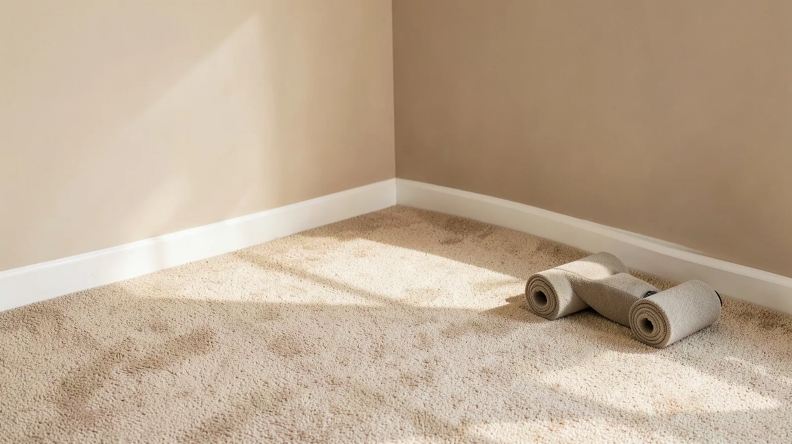 Carpet Installation in North East, PA near me
